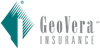 GeoVera Insurance