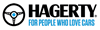 Hagerty Insurance