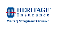 Heritage Insurance