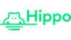Hippo Insurance
