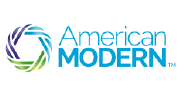 American Modern