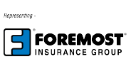 Foremost Insurance