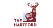 The Hartford