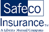 Safeco Insurance