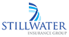 Stillwater Insurance