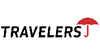 Travelers Insurance