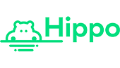Hippo