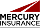 Mercury Insurance