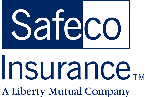 Safeco