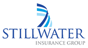 Stillwater