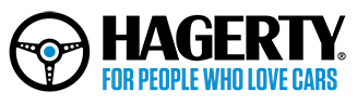 Hagerty