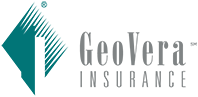 GeoVera